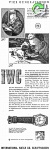 IWC 1956 0.jpg
